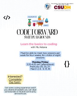 cf